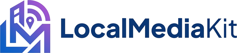 LocalMediaKit
